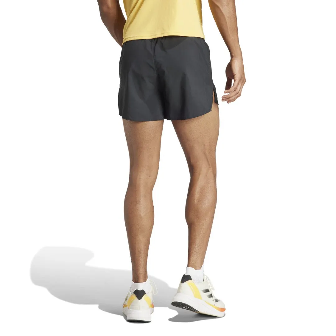 Adizero Essentials Running Shorts