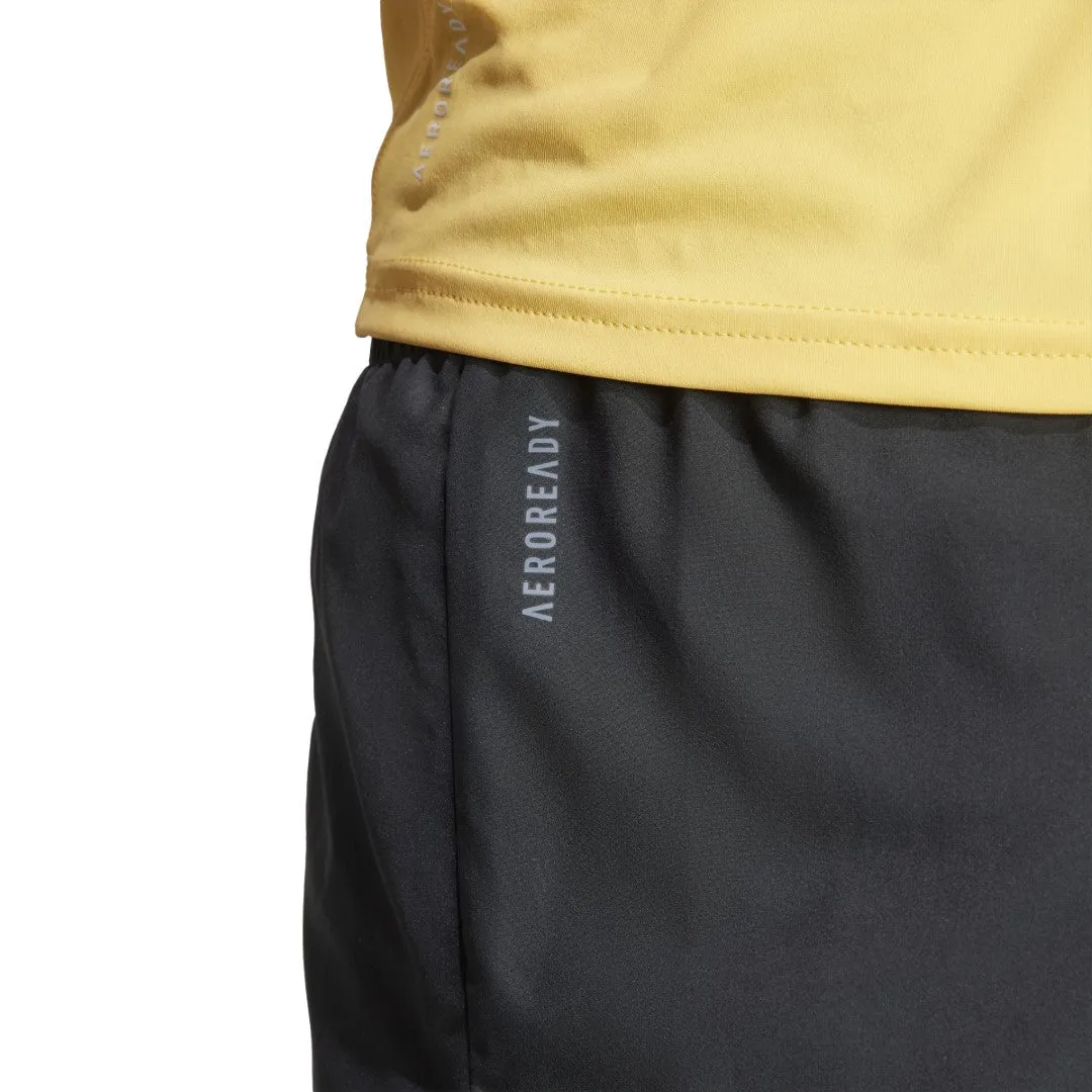 Adizero Essentials Running Shorts