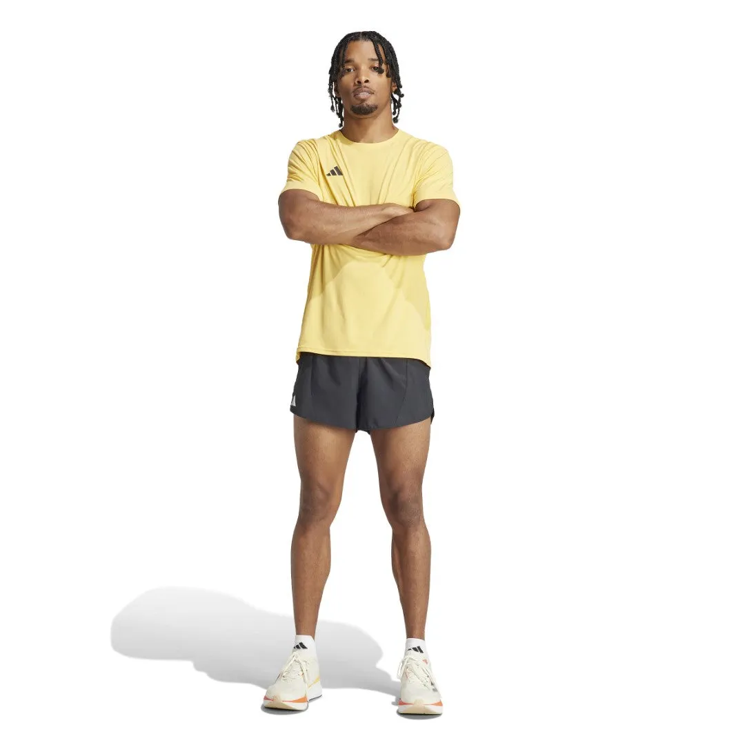 Adizero Essentials Running Shorts