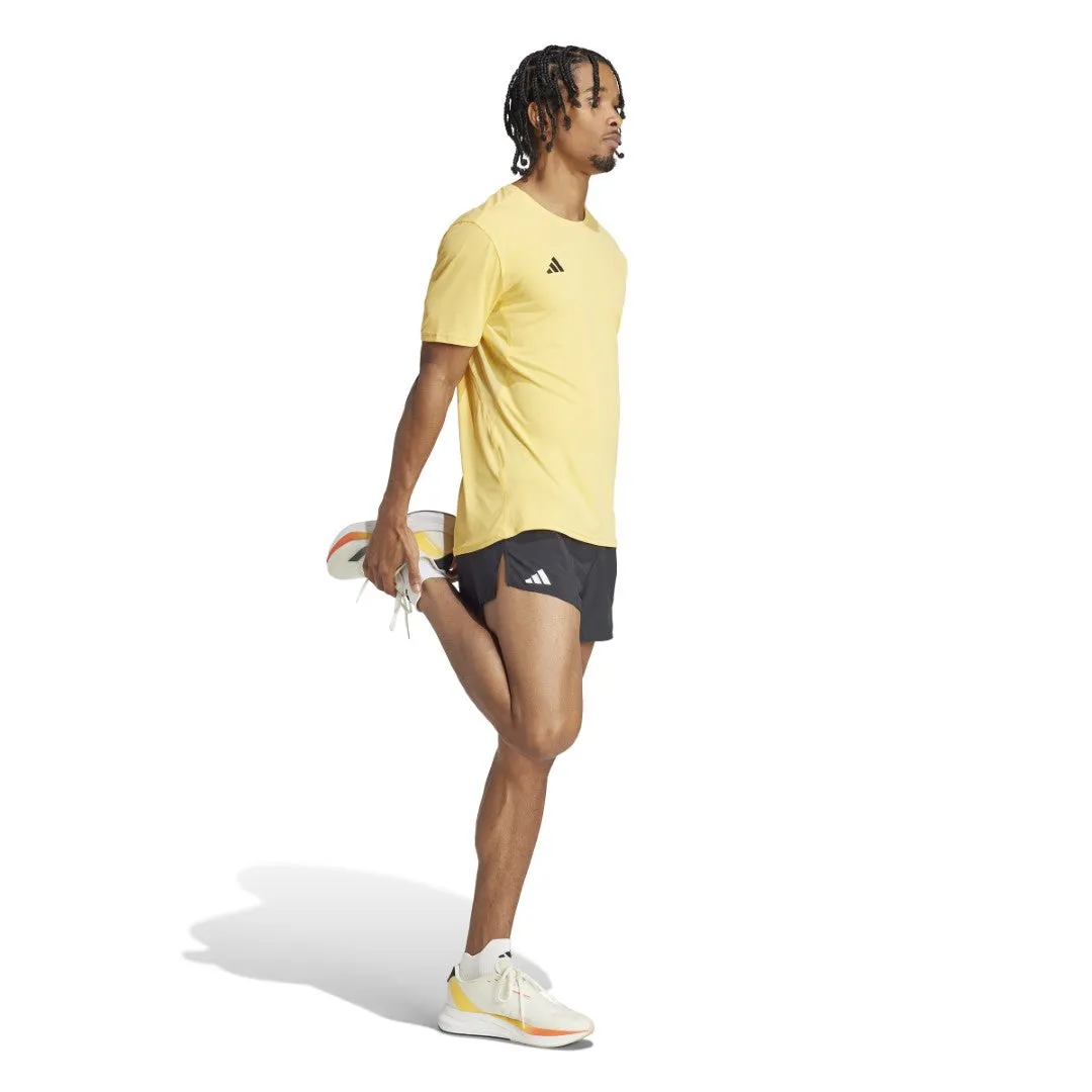 Adizero Essentials Running Shorts