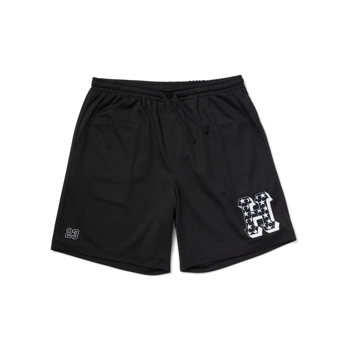 HUF H-Star Easy Short