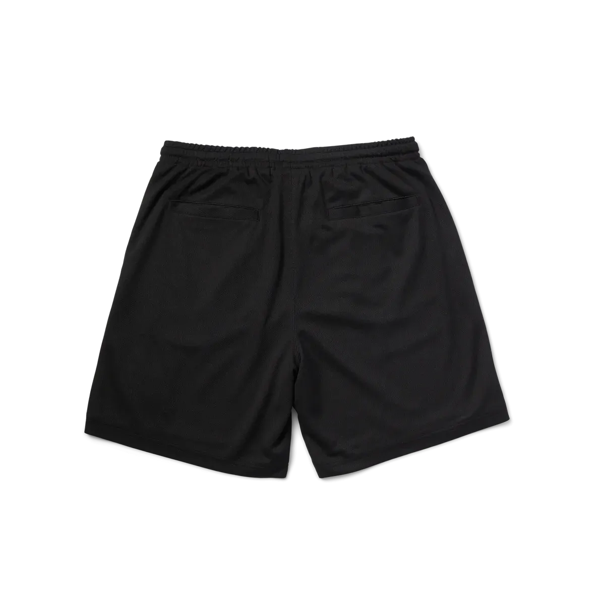 HUF H-Star Easy Short