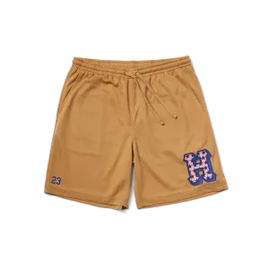 HUF H-Star Easy Short