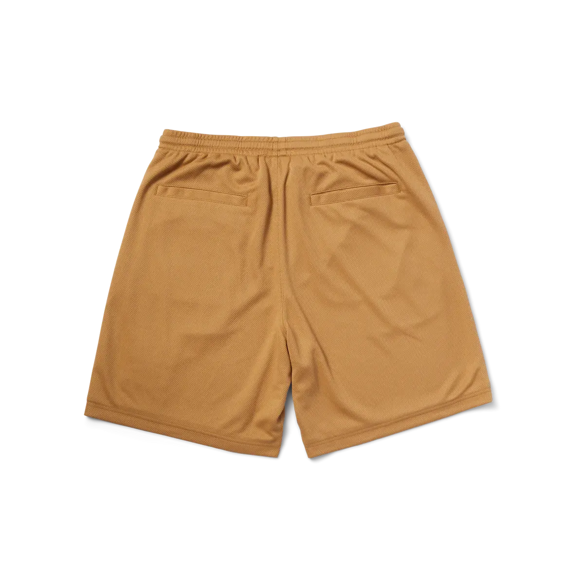 HUF H-Star Easy Short