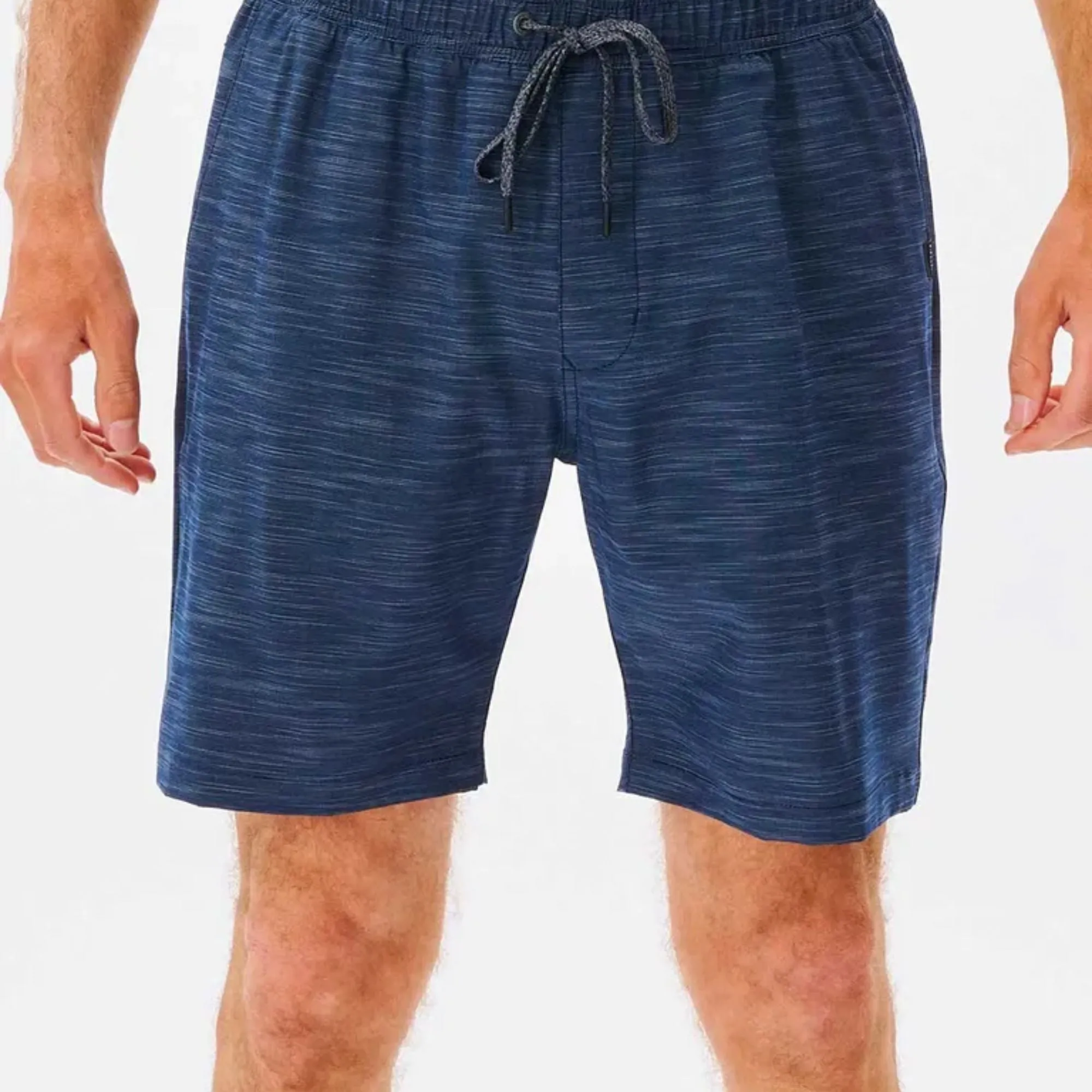 Ripcurl Boardwalk Jackon Short