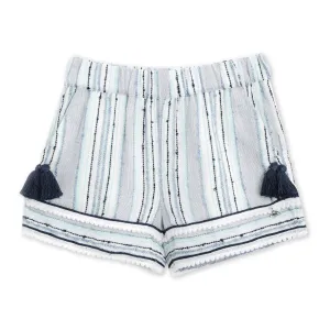 Seagull Shorts