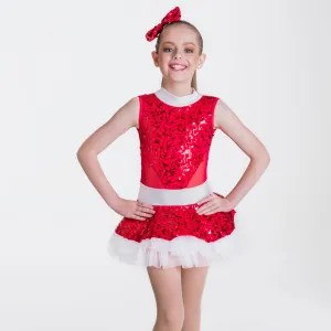 Studio 7 So Much Cheer Dress CHD08